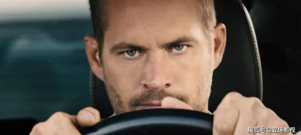 欧美不卡激情三级在线观看:最新动态引发热议,观众对内容质量和观看体验的期待不断提升 欧美不卡激情三级在线观看:最新动态引发热议,观众对内容质量和观看体验的期待不断提升