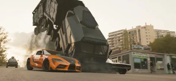 欧美不卡激情三级在线观看:最新动态引发热议,观众对内容质量和观看体验的期待不断提升 欧美不卡激情三级在线观看:最新动态引发热议,观众对内容质量和观看体验的期待不断提升