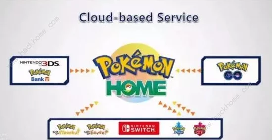 探究《宝可梦》系列中牙牙的进化等级:几级时牙牙会迎来首次进化? 探究《宝可梦》系列中牙牙的进化等级:几级时牙牙会迎来首次进化?