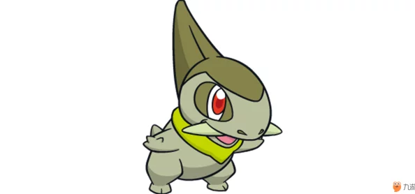 探究《宝可梦》系列中牙牙的进化等级:几级时牙牙会迎来首次进化? 探究《宝可梦》系列中牙牙的进化等级:几级时牙牙会迎来首次进化?