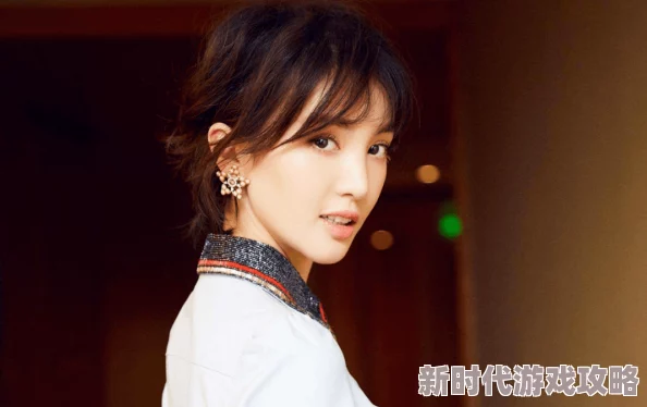 小雪张开双腿给老赵上视频,事件引发广泛关注,相关人员已被警方约谈调查,后续进展持续跟踪 小雪张开双腿给老赵上视频,事件引发广泛关注,相关人员已被警方约谈调查,后续进展持续跟踪