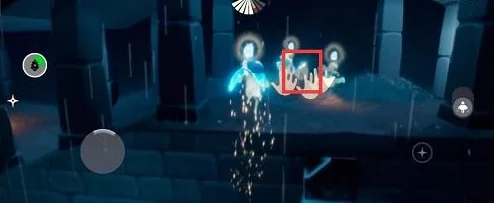 《光遇》11月24日限时活动:重温先祖美好回忆全攻略,助你轻松完成任务 《光遇》11月24日限时活动:重温先祖美好回忆全攻略,助你轻松完成任务