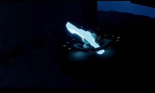 《光遇》11月24日限时活动:重温先祖美好回忆全攻略,助你轻松完成任务 《光遇》11月24日限时活动:重温先祖美好回忆全攻略,助你轻松完成任务