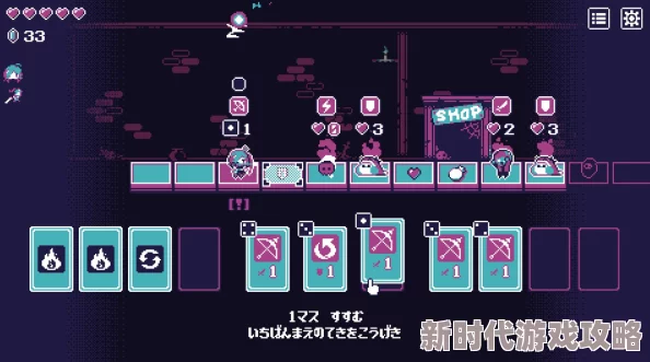 2024年精选!免费DND类型单机游戏大盘点,趣味无穷的单机RPG游戏大全 2024年精选!免费DND类型单机游戏大盘点,趣味无穷的单机RPG游戏大全