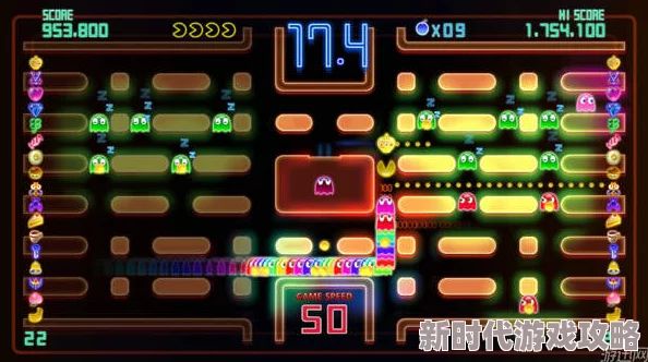 2024年精选!免费DND类型单机游戏大盘点,趣味无穷的单机RPG游戏大全 2024年精选!免费DND类型单机游戏大盘点,趣味无穷的单机RPG游戏大全