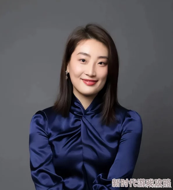 男人的j进女人p动态图片引发热议,网友们对这种内容表达了不同看法,有人认为不妥,有人则表示支持 男人的j进女人p动态图片引发热议,网友们对这种内容表达了不同看法,有人认为不妥,有人则表示支持