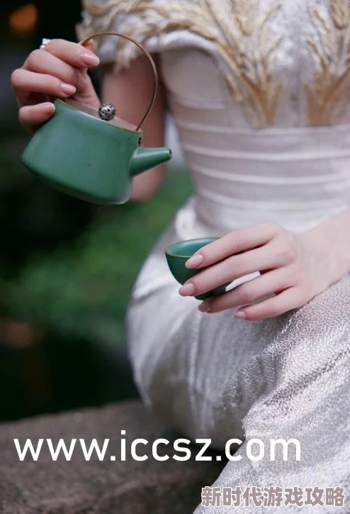 男人的j进女人p动态图片引发热议,网友们对这种内容表达了不同看法,有人认为不妥,有人则表示支持 男人的j进女人p动态图片引发热议,网友们对这种内容表达了不同看法,有人认为不妥,有人则表示支持