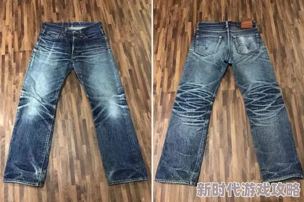 色老板女色狠xx网:最新动态揭示了该平台近期的用户增长情况及其在社交媒体上的影响力 色老板女色狠xx网:最新动态揭示了该平台近期的用户增长情况及其在社交媒体上的影响力