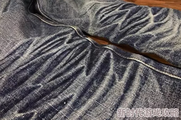 色老板女色狠xx网:最新动态揭示了该平台近期的用户增长情况及其在社交媒体上的影响力 色老板女色狠xx网:最新动态揭示了该平台近期的用户增长情况及其在社交媒体上的影响力