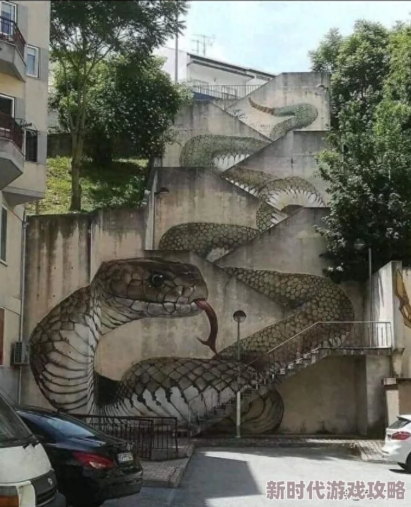 2024年必玩!探索最新恐怖惊悚游戏领域:有没有让你胆战心惊的可怕游戏合集? 2024年必玩!探索最新恐怖惊悚游戏领域:有没有让你胆战心惊的可怕游戏合集?