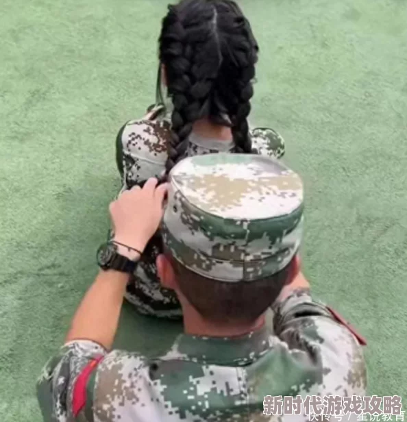 我被男教官摸j,许多网友对此表示愤怒和不满,认为这种行为严重侵犯了个人隐私和尊严 我被男教官摸j,许多网友对此表示愤怒和不满,认为这种行为严重侵犯了个人隐私和尊严