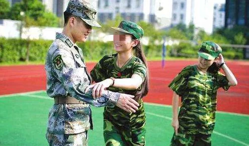 我被男教官摸j,许多网友对此表示愤怒和不满,认为这种行为严重侵犯了个人隐私和尊严 我被男教官摸j,许多网友对此表示愤怒和不满,认为这种行为严重侵犯了个人隐私和尊严