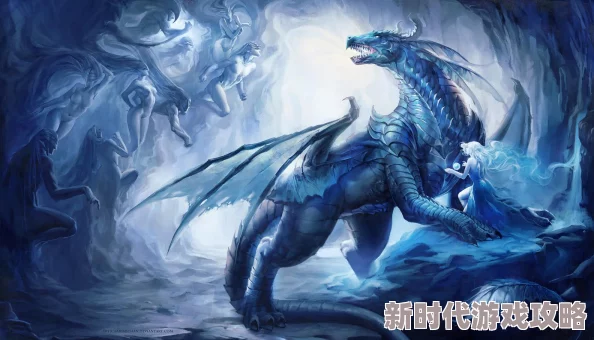 归龙潮九区与龙之九子对应关系深度解析:详细探讨各区域对应的神兽 归龙潮九区与龙之九子对应关系深度解析:详细探讨各区域对应的神兽