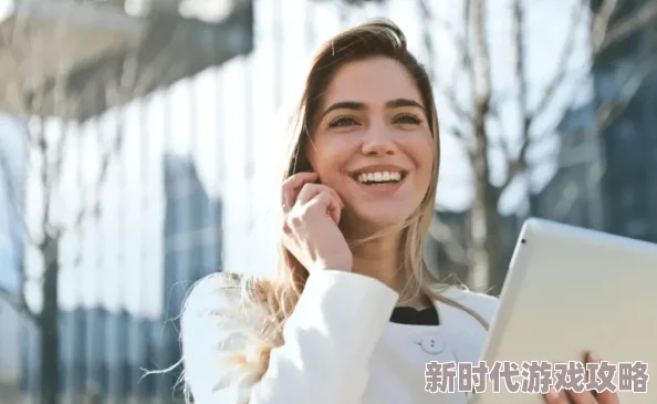 留守妇女的疯狂做爰:新研究揭示农村女性在家庭与社会压力下的情感与心理变化,引发广泛关注与讨论 留守妇女的疯狂做爰:新研究揭示农村女性在家庭与社会压力下的情感与心理变化,引发广泛关注与讨论