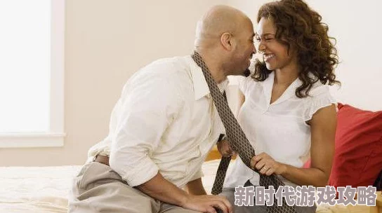 留守妇女的疯狂做爰:新研究揭示农村女性在家庭与社会压力下的情感与心理变化,引发广泛关注与讨论 留守妇女的疯狂做爰:新研究揭示农村女性在家庭与社会压力下的情感与心理变化,引发广泛关注与讨论