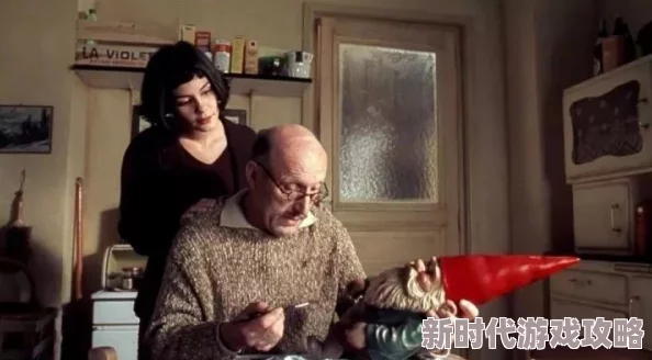 留守妇女的疯狂做爰:新研究揭示农村女性在家庭与社会压力下的情感与心理变化,引发广泛关注与讨论 留守妇女的疯狂做爰:新研究揭示农村女性在家庭与社会压力下的情感与心理变化,引发广泛关注与讨论