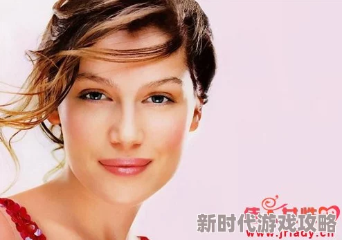 女人18毛片水真多：最新研究显示女性生理期的液体分泌量与健康状况密切相关，专家建议关注个人身体变化