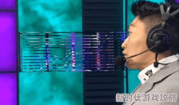 91欧美精品激情在线观看最新，网友们纷纷表示内容丰富多样，但也有部分人对其质量和更新频率提出了改进建议