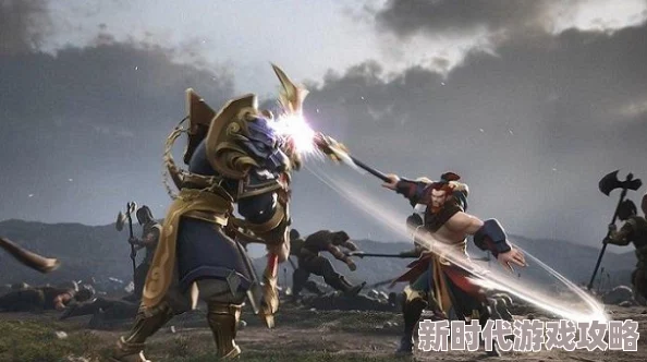 《小浣熊神兵列传》武境阵营阵容搭配推荐：打造最强战斗组合攻略