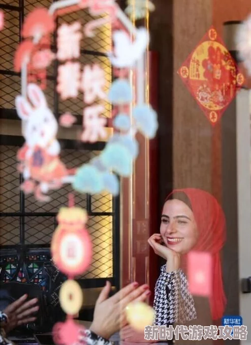 埃及性xxxx精品:最新动态揭示了该行业的市场趋势与消费者需求变化,吸引了越来越多的关注与投资 埃及性xxxx精品:最新动态揭示了该行业的市场趋势与消费者需求变化,吸引了越来越多的关注与投资