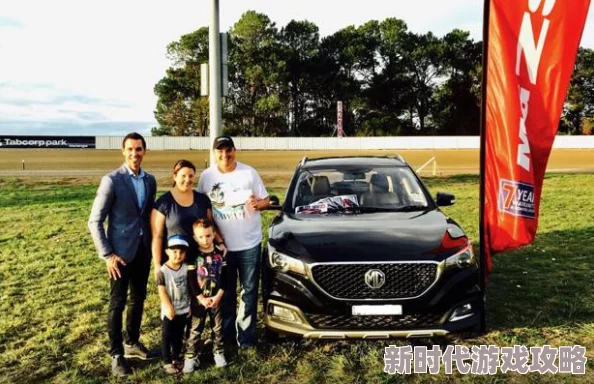 埃及性xxxx精品:最新动态揭示了该行业的市场趋势与消费者需求变化,吸引了越来越多的关注与投资 埃及性xxxx精品:最新动态揭示了该行业的市场趋势与消费者需求变化,吸引了越来越多的关注与投资