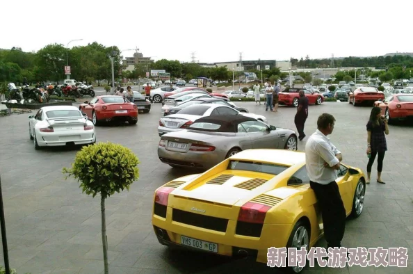 埃及性xxxx精品:最新动态揭示了该行业的市场趋势与消费者需求变化,吸引了越来越多的关注与投资 埃及性xxxx精品:最新动态揭示了该行业的市场趋势与消费者需求变化,吸引了越来越多的关注与投资