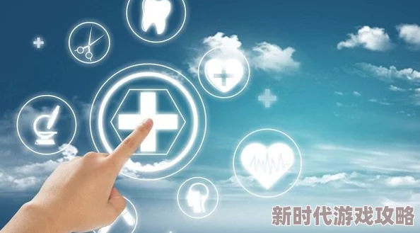 老人黄色片：网络平台加强监管，严打不良内容传播，保护青少年健康成长