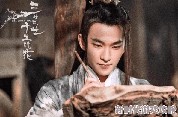 皇上好涨奴婢夹不文h：近日，该作品在网络平台引发热议，众多网友纷纷发表看法，讨论其内容与表现手法