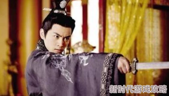 皇上好涨奴婢夹不文h：近日，该作品在网络平台引发热议，众多网友纷纷发表看法，讨论其内容与表现手法