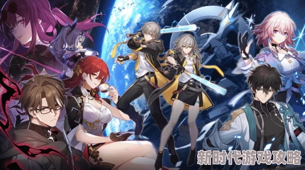 2024年有趣的多人手游大盘点:适合手游双开的游戏有哪些推荐? 2024年有趣的多人手游大盘点:适合手游双开的游戏有哪些推荐?