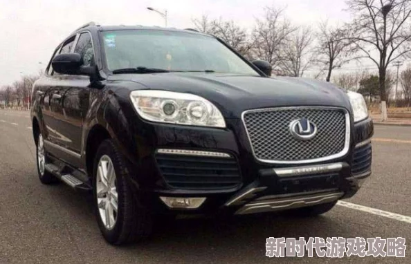 在线国产一区二区