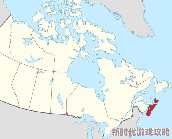 在线国产一区二区