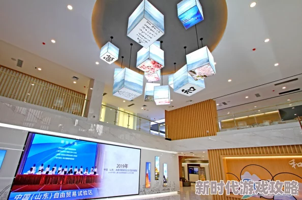 韩国三级一区：最新动态揭示了该地区在文化交流与经济合作方面的积极发展，吸引了更多国际关注与参与