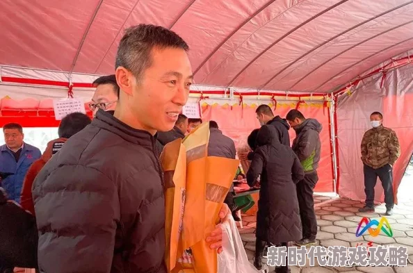 开心小矿工游戏下载方法全攻略及官方正版下载地址分享