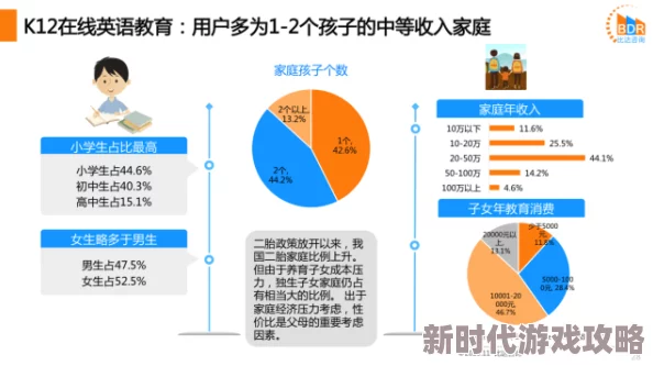 国产在亚洲线视频观看:最新动态显示,越来越多的用户选择在线平台观看本土影视作品,推动了行业的发展与创新 国产在亚洲线视频观看:最新动态显示,越来越多的用户选择在线平台观看本土影视作品,推动了行业的发展与创新