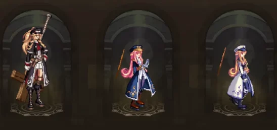 游戏风云录深度解析:DNF手游9月重磅更新前瞻,转职书登场,新世界BOSS困难罗特斯挑战来临,国庆套称号光环属性全面预览 游戏风云录深度解析:DNF手游9月重磅更新前瞻,转职书登场,新世界BOSS困难罗特斯挑战来临,国庆套称号光环属性全面预览