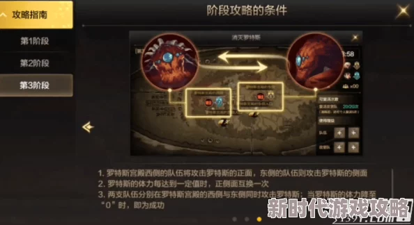 游戏风云录深度解析:DNF手游9月重磅更新前瞻,转职书登场,新世界BOSS困难罗特斯挑战来临,国庆套称号光环属性全面预览 游戏风云录深度解析:DNF手游9月重磅更新前瞻,转职书登场,新世界BOSS困难罗特斯挑战来临,国庆套称号光环属性全面预览