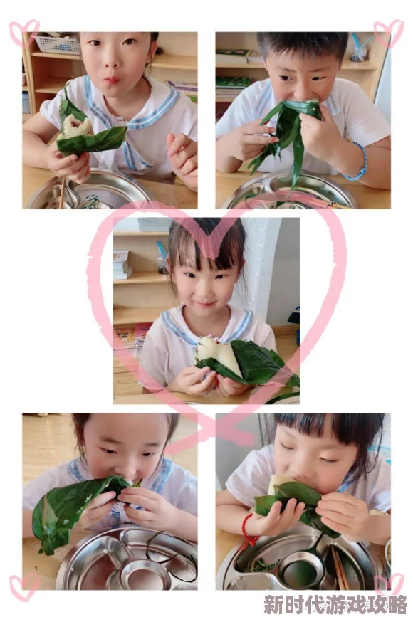 双性np边操边爱：许多网友认为这种题材挑战了传统观念，展现了多元化的情感关系，引发热议与讨论