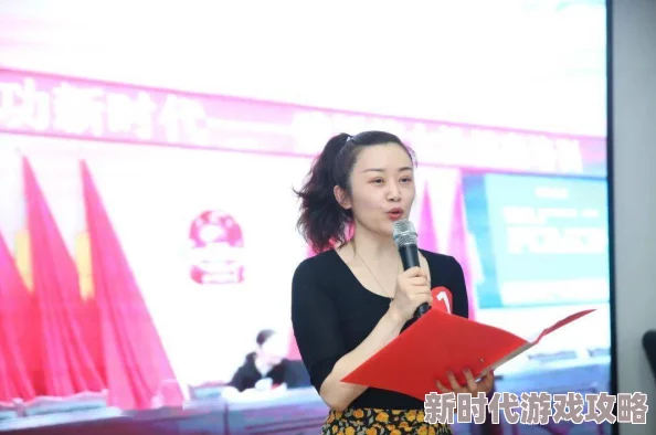 双性np边操边爱：许多网友认为这种题材挑战了传统观念，展现了多元化的情感关系，引发热议与讨论