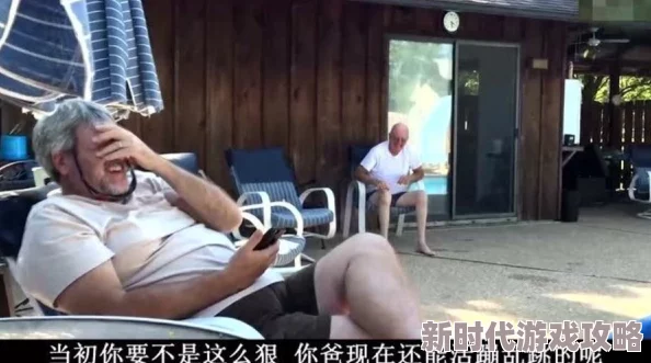 真实处破疼哭在线播放：最新动态显示该影片在各大平台的观看热度持续攀升，观众反响热烈