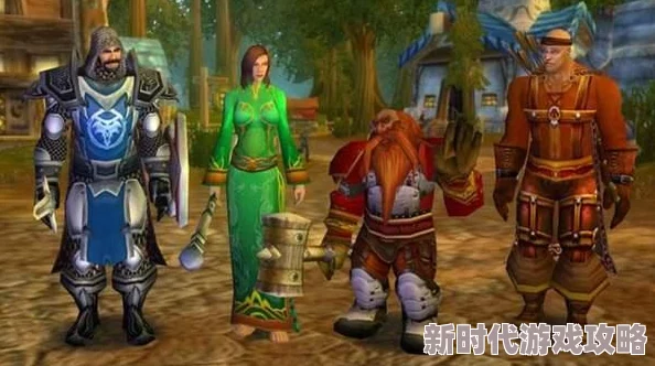 男男gaygays网站欧美：最新动态揭示了平台用户增长趋势及新功能上线，吸引更多年轻用户参与互动