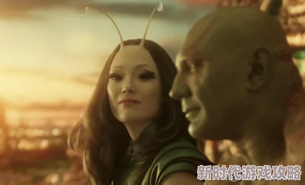 漫威超级战争全面攻略：如何高效获取星际币的多种方法详解