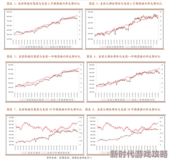 国产亚洲精品视频中文字幕：最新动态与发展趋势分析，聚焦国内外市场变化及用户需求的提升