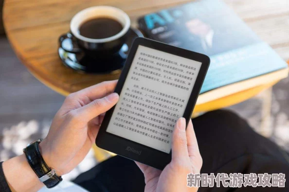 男人私gay视频网站的最新动态：用户增长迅速，内容多样化，吸引了越来越多年轻人的关注与参与