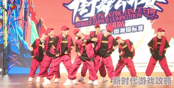 2024热门多结局游戏下载大全：大型高人气多分支剧情游戏排行推荐