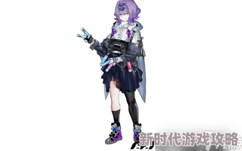 雷索纳斯角色深度解析:哪个角色最厉害,全面评估与推荐指南 雷索纳斯角色深度解析:哪个角色最厉害,全面评估与推荐指南