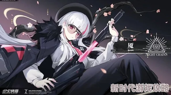 雷索纳斯角色深度解析:哪个角色最厉害,全面评估与推荐指南 雷索纳斯角色深度解析:哪个角色最厉害,全面评估与推荐指南