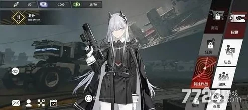 雷索纳斯角色深度解析:哪个角色最厉害,全面评估与推荐指南 雷索纳斯角色深度解析:哪个角色最厉害,全面评估与推荐指南