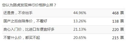 国产福利99：最新动态曝光，用户反馈热烈，平台持续优化服务体验，引发广泛关注与讨论