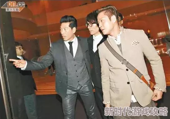 欧美同性猛男videoes：最新动态揭示了这一领域的热门趋势与新兴作品，吸引了越来越多观众的关注与讨论